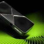 NVIDIA podría subir el precio de GPUs con memoria GDDR6, según rumores