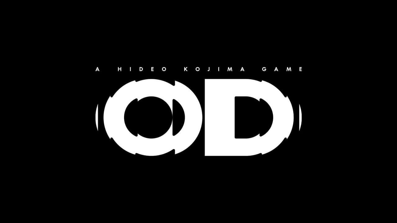 OD de Kojima Productions mantiene desarrollo pese a reestructuración de Xbox