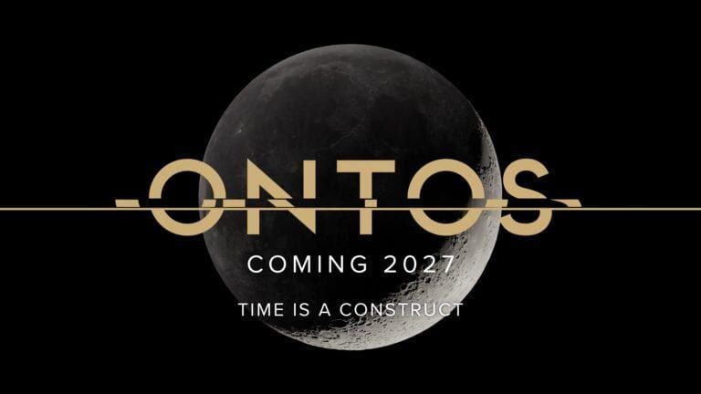 ONTOS retrasa su lanzamiento hasta 2027 y no tiene fecha fijada ONTOS retrasa su lanzamiento hasta 2027 y no tiene fecha fijada