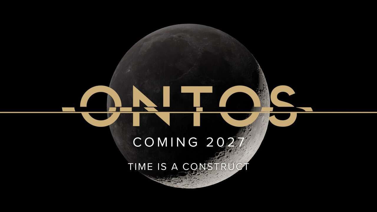 ONTOS retrasa su lanzamiento hasta 2027 y no tiene fecha fijada