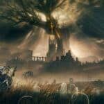 La filmación de la película de Elden Ring habría concluido, según un creador de atrezo