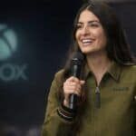 XBOX mantiene la fe en su futuro pese a resultados débiles, según Asha Sharma