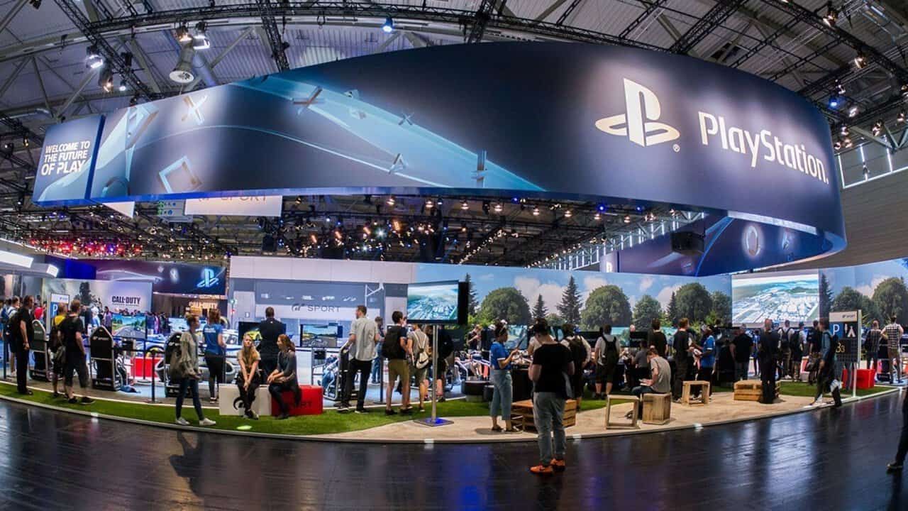 PlayStation no asistirá a la Gamescom 2026, según confirmación no oficial PlayStation no asistirá a la Gamescom 2026, según confirmación no oficial