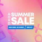 PlayStation Store inicia la Superoferta de verano este miércoles 15 de julio