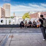 Gamescom 2026 llega a plena capacidad de expositores por demanda creciente