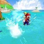 Más títulos llegan a Nintendo Switch Online en agosto, incluido Super Mario Sunshine