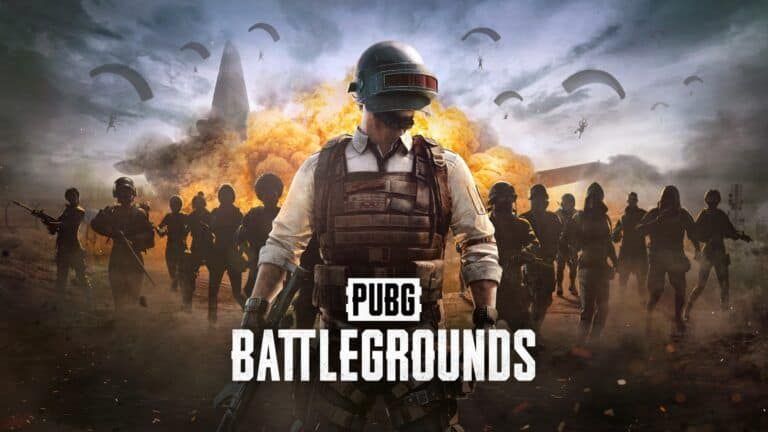 PUBG: Battlegrounds añadirá un modo a 120 FPS en consolas con el parche 42.2 este mes