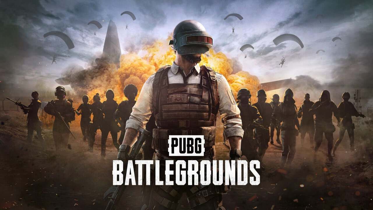 PUBG: Battlegrounds añadirá un modo a 120 FPS en consolas con el parche 42.2 este mes PUBG: Battlegrounds añadirá un modo a 120 FPS en consolas con el parche 42.2 este mes