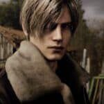 Resident Evil 4 encabeza las listas de remakes más vendidos de la generación