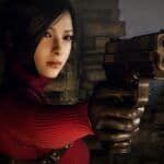 Capcom evalúa ampliar el lore de Resident Evil con DLCs narrativos más largos