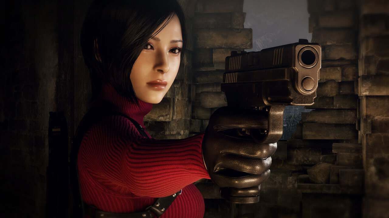 Capcom evalúa ampliar el lore de Resident Evil con DLCs narrativos más largos Capcom evalúa ampliar el lore de Resident Evil con DLCs narrativos más largos