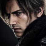 Resident Evil explorará sus orígenes con un repaso a sus proyectos olvidados