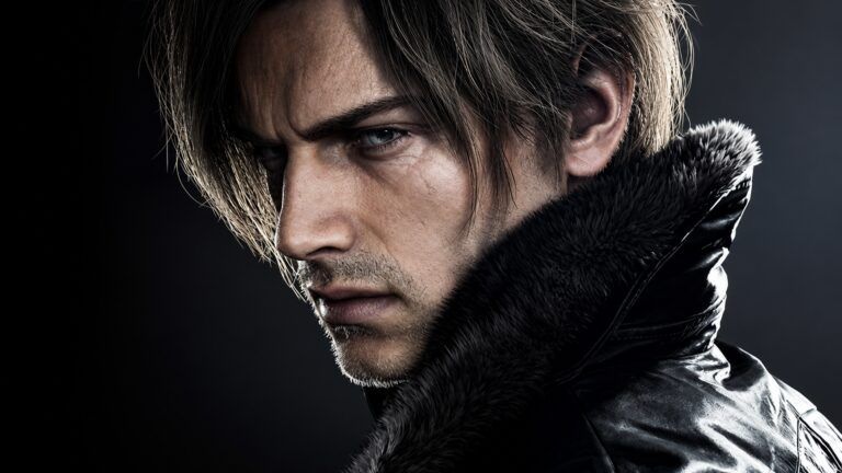 Resident Evil explorará sus orígenes con un repaso a sus proyectos olvidados