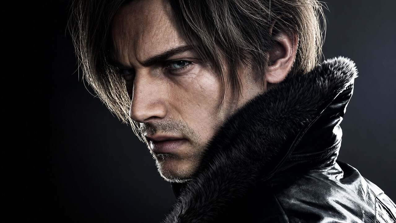 Resident Evil explorará sus orígenes con un repaso a sus proyectos olvidados