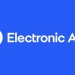 EA pasa a ser privada tras la finalización de su compra por 55.000 millones