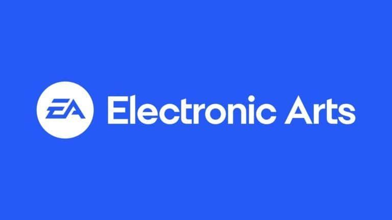 EA pasa a ser privada tras la finalización de su compra por 55.000 millones EA pasa a ser privada tras la finalización de su compra por 55.000 millones