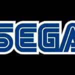 Sega reafirma interés en mantener el formato físico junto a la digital