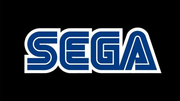 Sega reafirma interés en mantener el formato físico junto a la digital Sega reafirma interés en mantener el formato físico junto a la digital