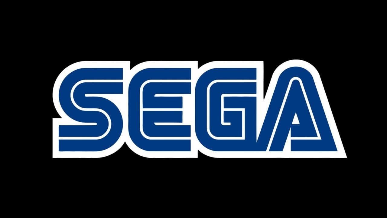 Sega reafirma interés en mantener el formato físico junto a la digital Sega reafirma interés en mantener el formato físico junto a la digital