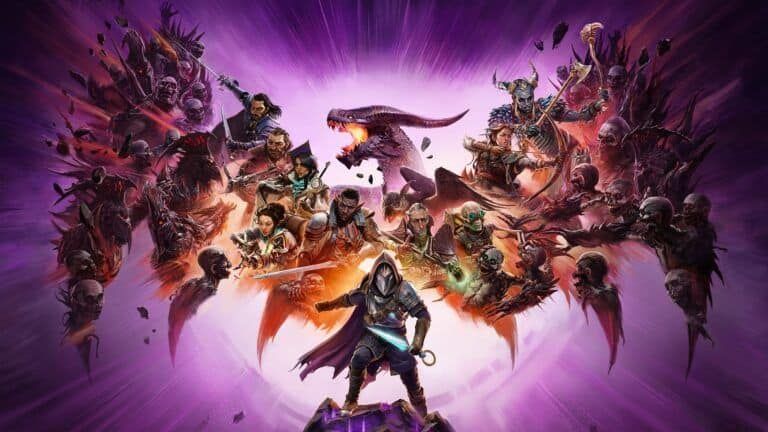 EA podría abandonar Dragon Age según un ex productor de BioWare