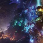 Halo: Campaign Evolved llegará en edición física con disco Blu-ray