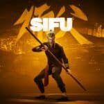 Sifu y Rematch llegarían a Switch 2 según filtraciones, pero en 2027