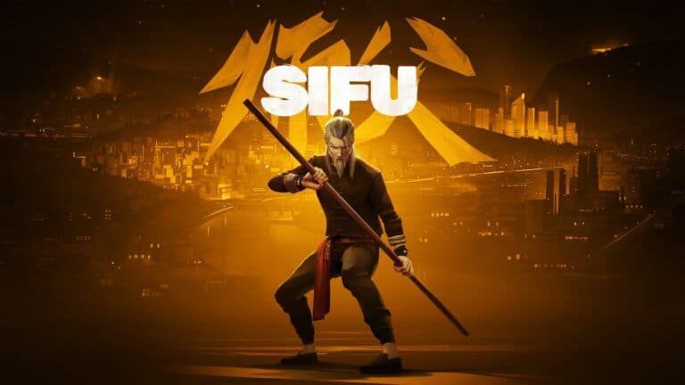 Sifu y Rematch llegarían a Switch 2 según filtraciones, pero en 2027 Sifu y Rematch llegarían a Switch 2 según filtraciones, pero en 2027