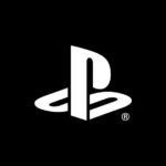 Sony habría impuesto normas muy estrictas sobre redes sociales a sus empleados tras la controversia de los discos