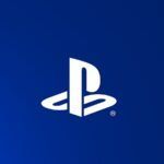 La demanda de 400 millones contra Sony por precios de PlayStation Store y monopolio digital La demanda de 400 millones contra Sony por precios de PlayStation Store y monopolio digital