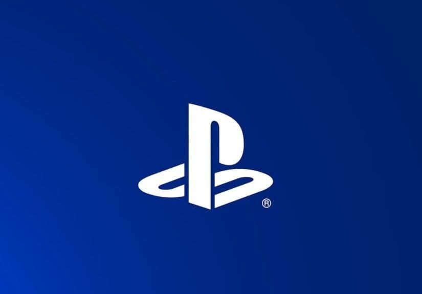 La demanda de 400 millones contra Sony por precios de PlayStation Store y monopolio digital La demanda de 400 millones contra Sony por precios de PlayStation Store y monopolio digital