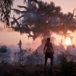 South of Midnight gana el Juego del Año en Games for Change 2026 tras ser descartado por Microsoft