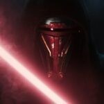 Star Wars: Knights of the Old Republic Remake podría volver a ser anunciado este año