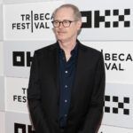 Steve Buscemi se incorpora al reparto de la serie de Far Cry