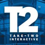 Take-Two registra Small Axe Studios para un nuevo estudio de desarrollo
