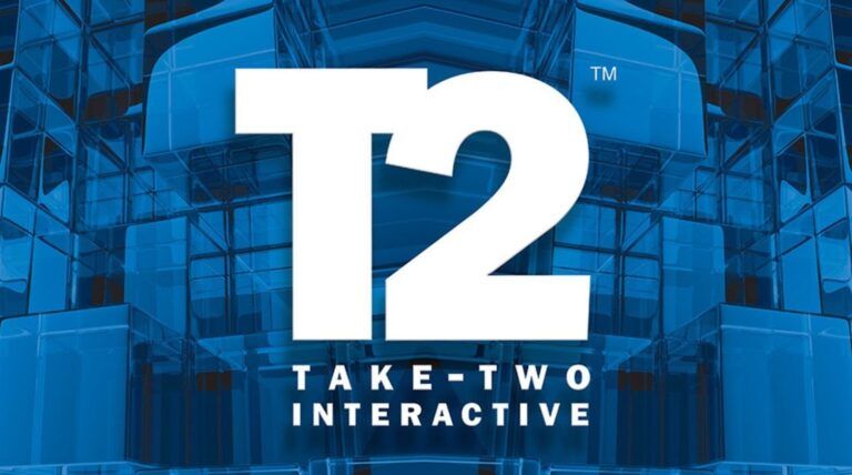 Take-Two registra Small Axe Studios para un nuevo estudio de desarrollo Take-Two registra Small Axe Studios para un nuevo estudio de desarrollo