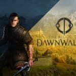 The Blood of Dawnwalker ya es gold para PS5, Xbox Series y PC