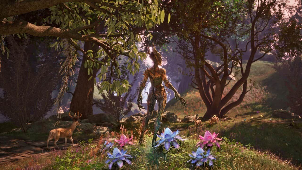 The Elder Scrolls VI podría verse afectado por despidos en Bethesda
