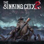 the-sinking-city-vuelve-a-ser-noticia-con-un-largo-trailer-cover6a6a150788bef