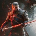 CD Projekt confirma el estreno de The Witcher 3: Wild Hunt – Songs of the Past para la Opening Night Live de Gamescom 2026