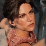 Tomb Raider: Catalyst se retrasa hasta 2028, según declaraciones de un ejecutivo
