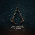 ubisoft-apunta-a-2027-para-assassins-creed-codename-hexe
