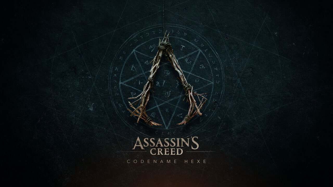 Ubisoft apunta a 2027 para Assassin’s Creed Codename Hexe