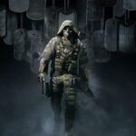 Ubisoft prepara anuncios por el 25.º aniversario de Ghost Recon para el 6 de agosto