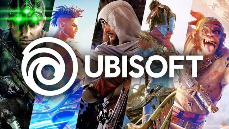 Ubisoft reduce el salario medio en un 4% y reduce plantilla, según informe anual Ubisoft reduce el salario medio en un 4% y reduce plantilla, según informe anual