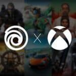 Ubisoft expande su presencia en PC con títulos de Xbox a través de Ubisoft Connect