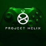 XBOX Helix podría no superar los 2 millones de unidades en su primer año, según un analista