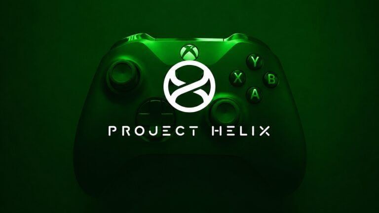 XBOX Helix podría no superar los 2 millones de unidades en su primer año, según un analista
