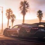 Exdirector de Forza Horizon comenta el impacto de Xbox Game Pass en estudios