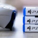 Un exguionista de Valve atribuye la desaparición del formato físico a los hábitos de los gamers