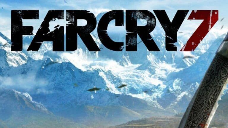 Far Cry 7 podría incluir modo PvP de extracción y límite temporal de 72 horas, según filtraciones